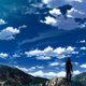 Illustration for article titled Dexs Review: emFafner in the Azure: Heaven and Earth/em